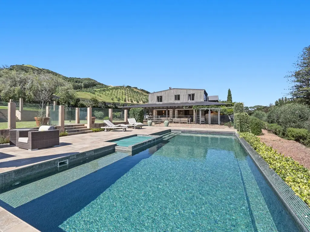 23b67664-1ece-4355-a132-e9745f0eb666