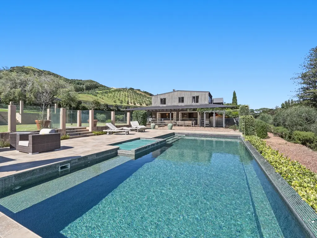 23b67664-1ece-4355-a132-e9745f0eb666