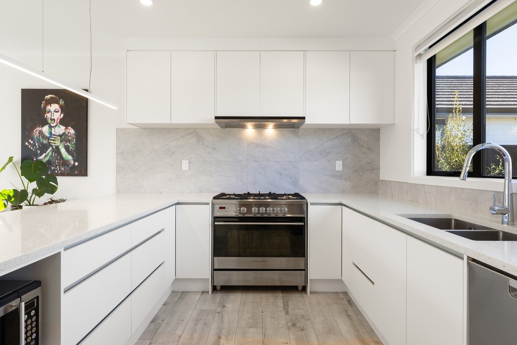 Now Priced $995,000 - Quality Living!