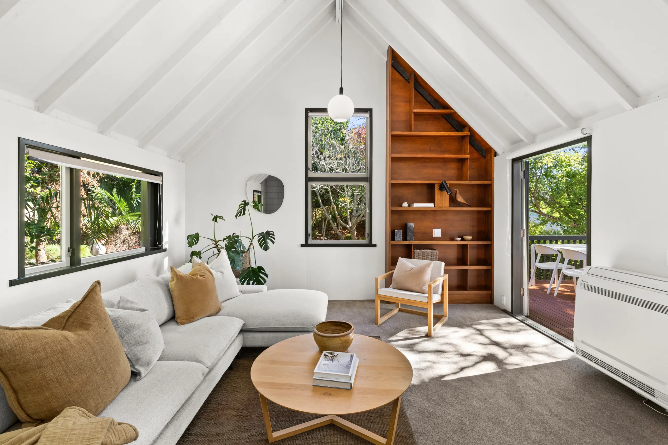 25 Muritai Crescent, Havelock North, Hastings