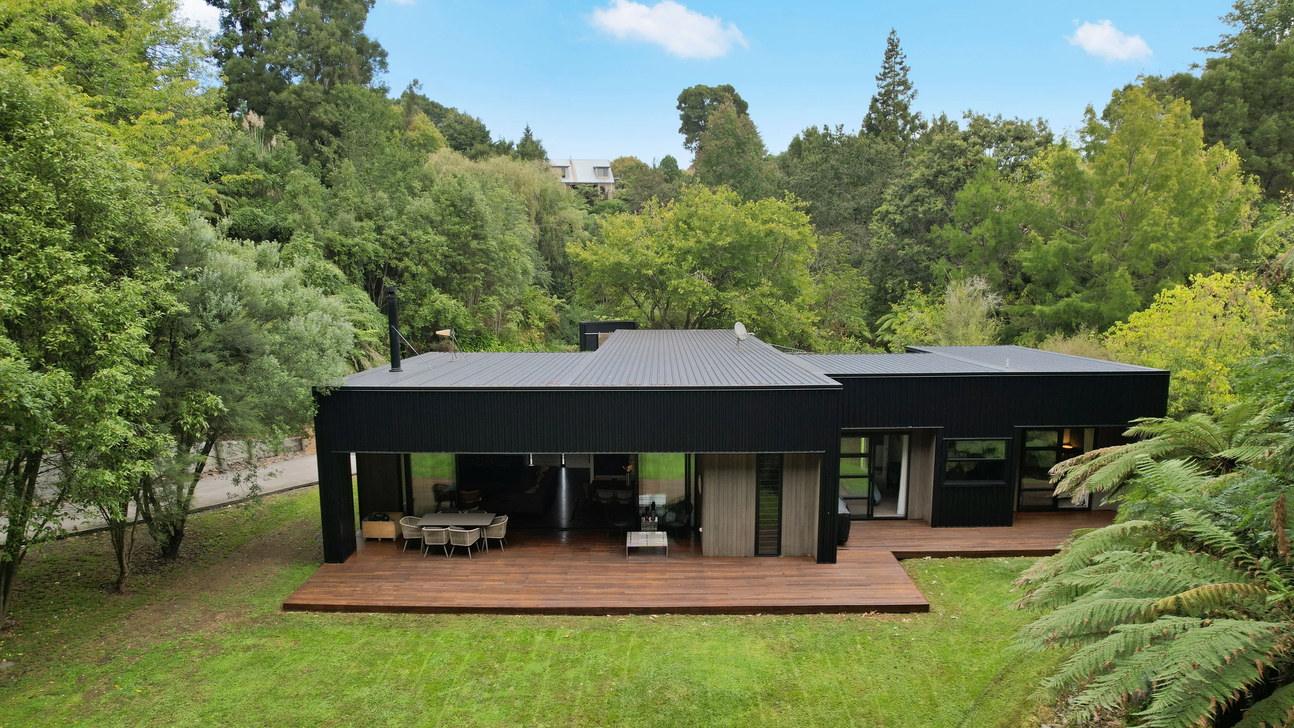 48 Matangi Road, Hillcrest, Hamilton City