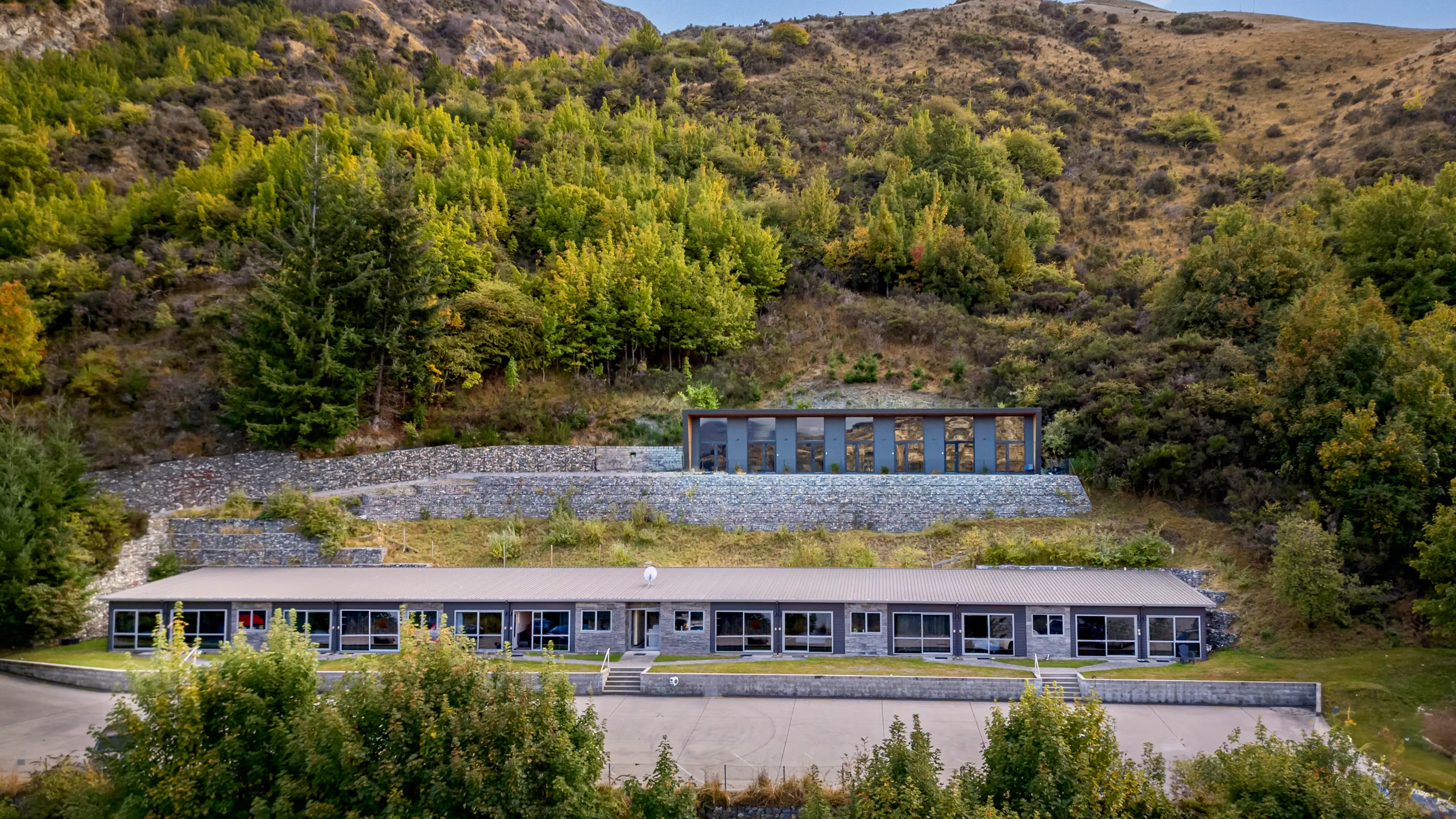 66 Marina Drive, Frankton, Queenstown