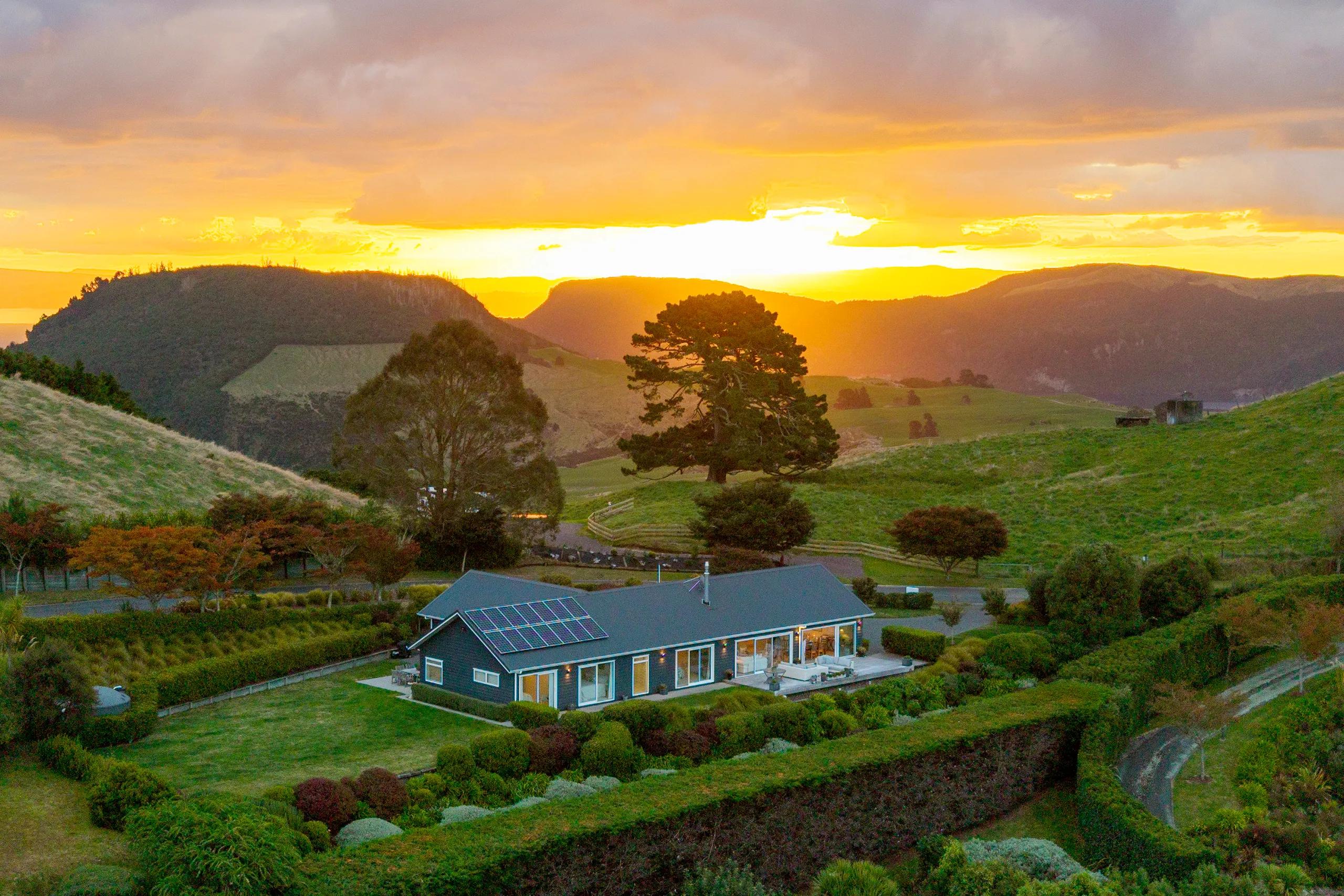 97 Highland Drive, Acacia Bay, Taupo