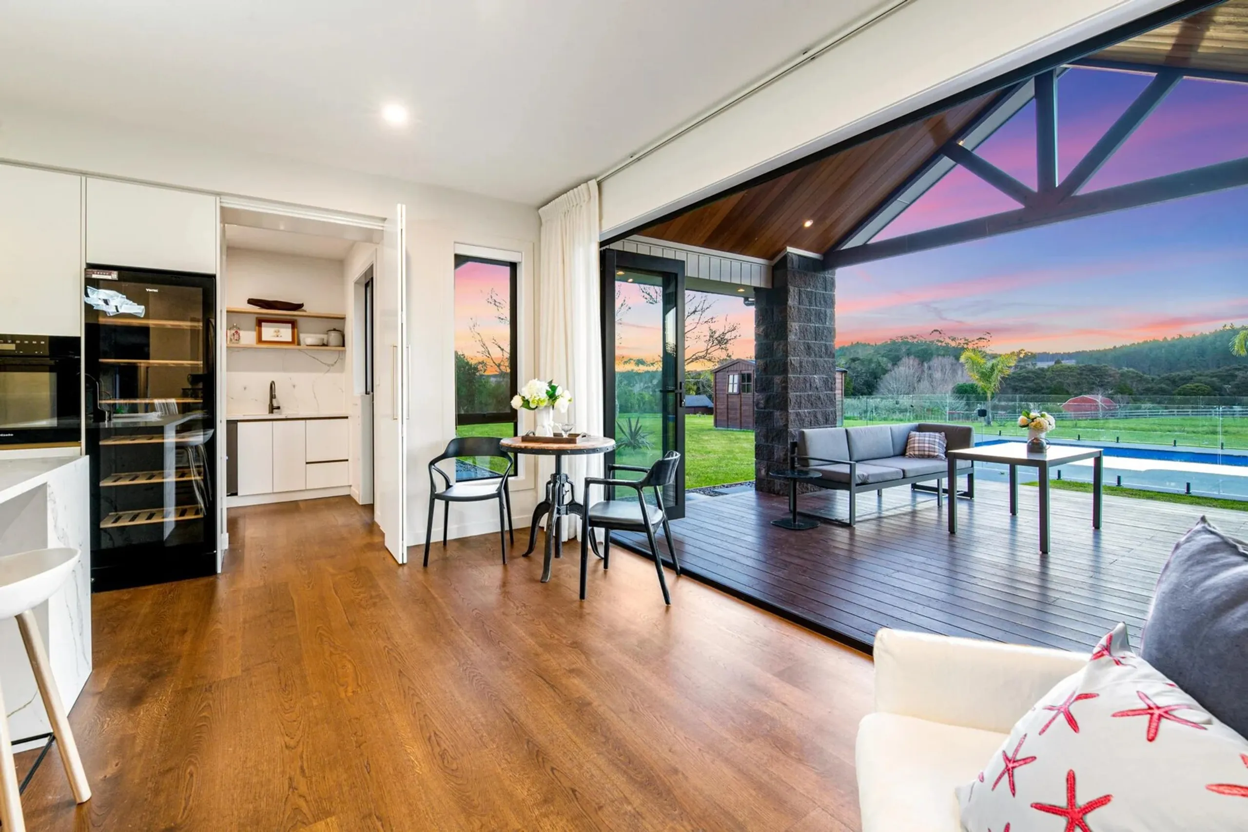 1 Kaituhi Lane, Coatesville, Rodney