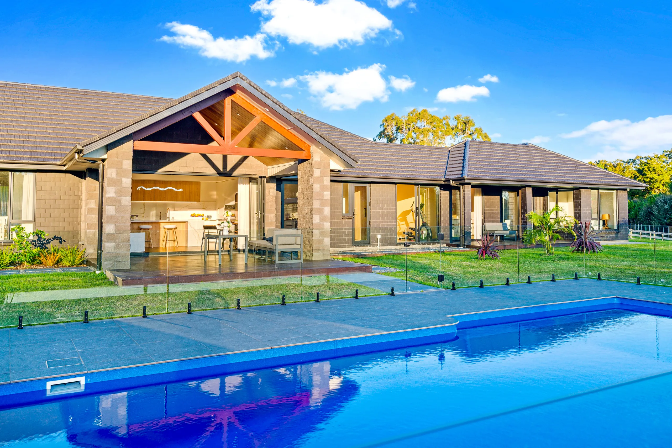 1 Kaituhi Lane, Coatesville, Rodney