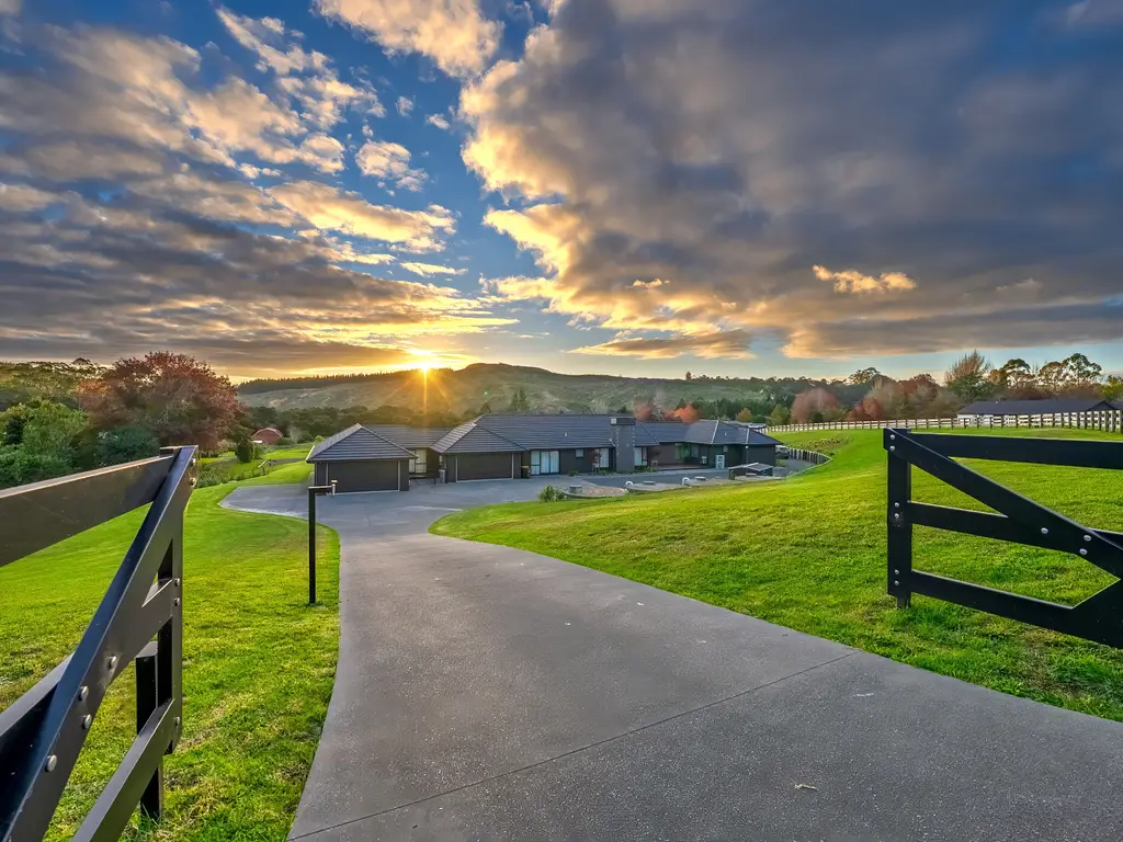DSC02982-HDR