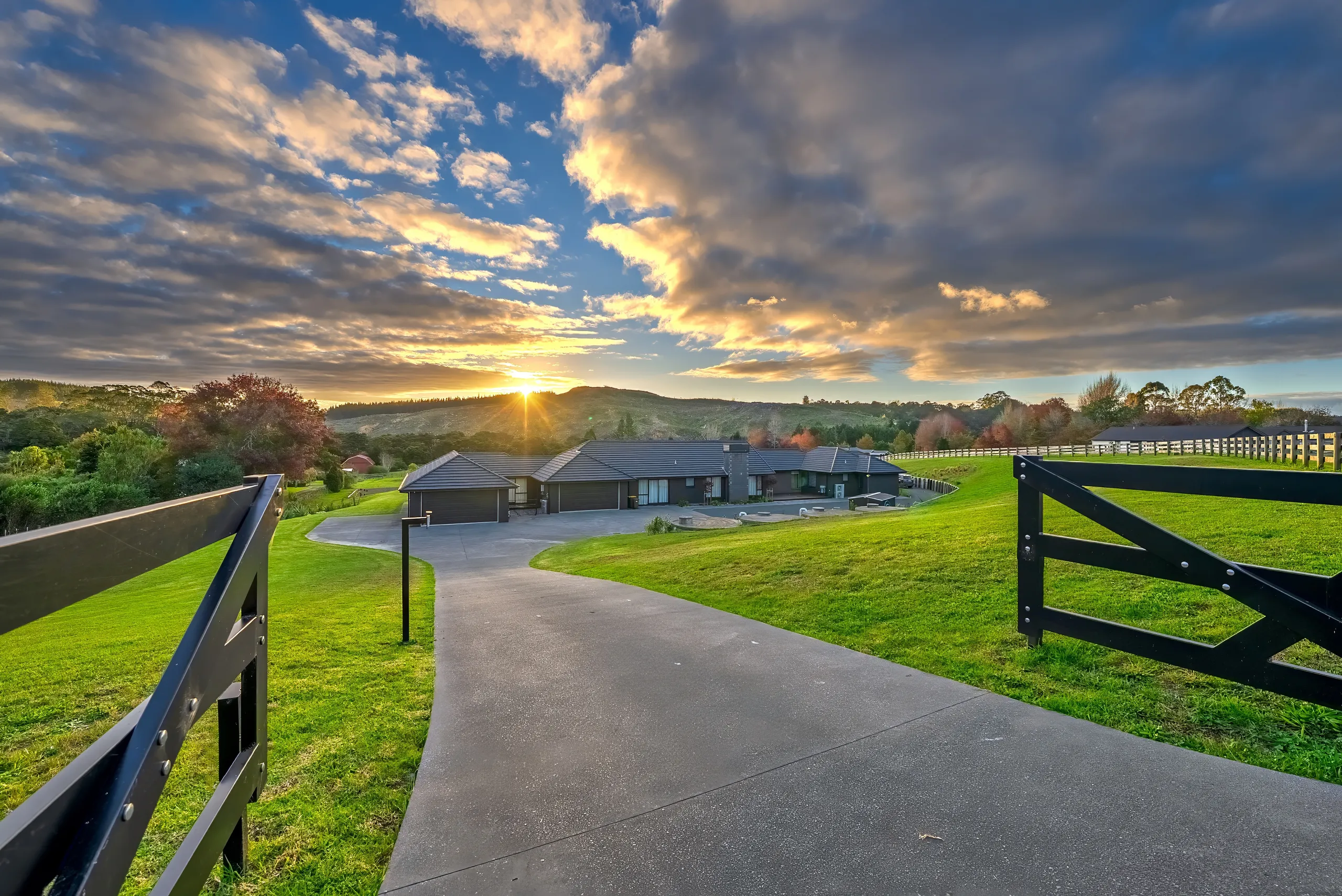 1 Kaituhi Lane, Coatesville, Rodney