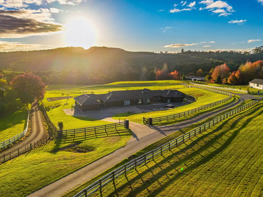 DJI_20260502155100_0023_D-HDR-2 (1)