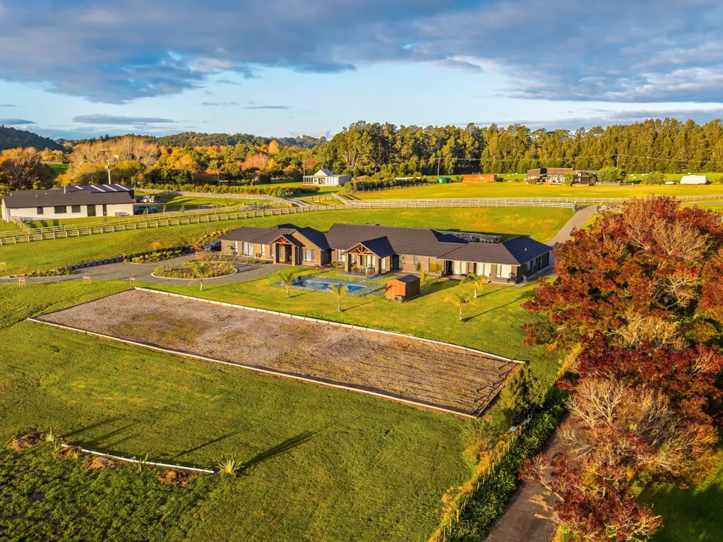 DJI_20260502155200_0026_D-HDR-2 (1)