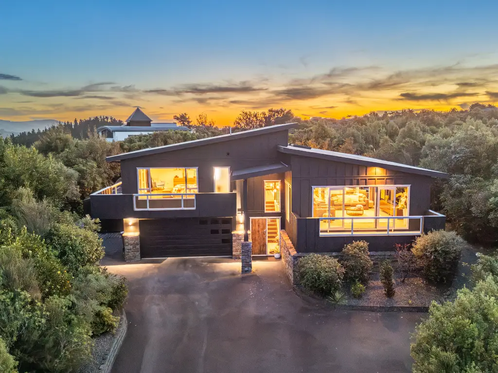 01 - Mount Marua Way (75) - Twilight