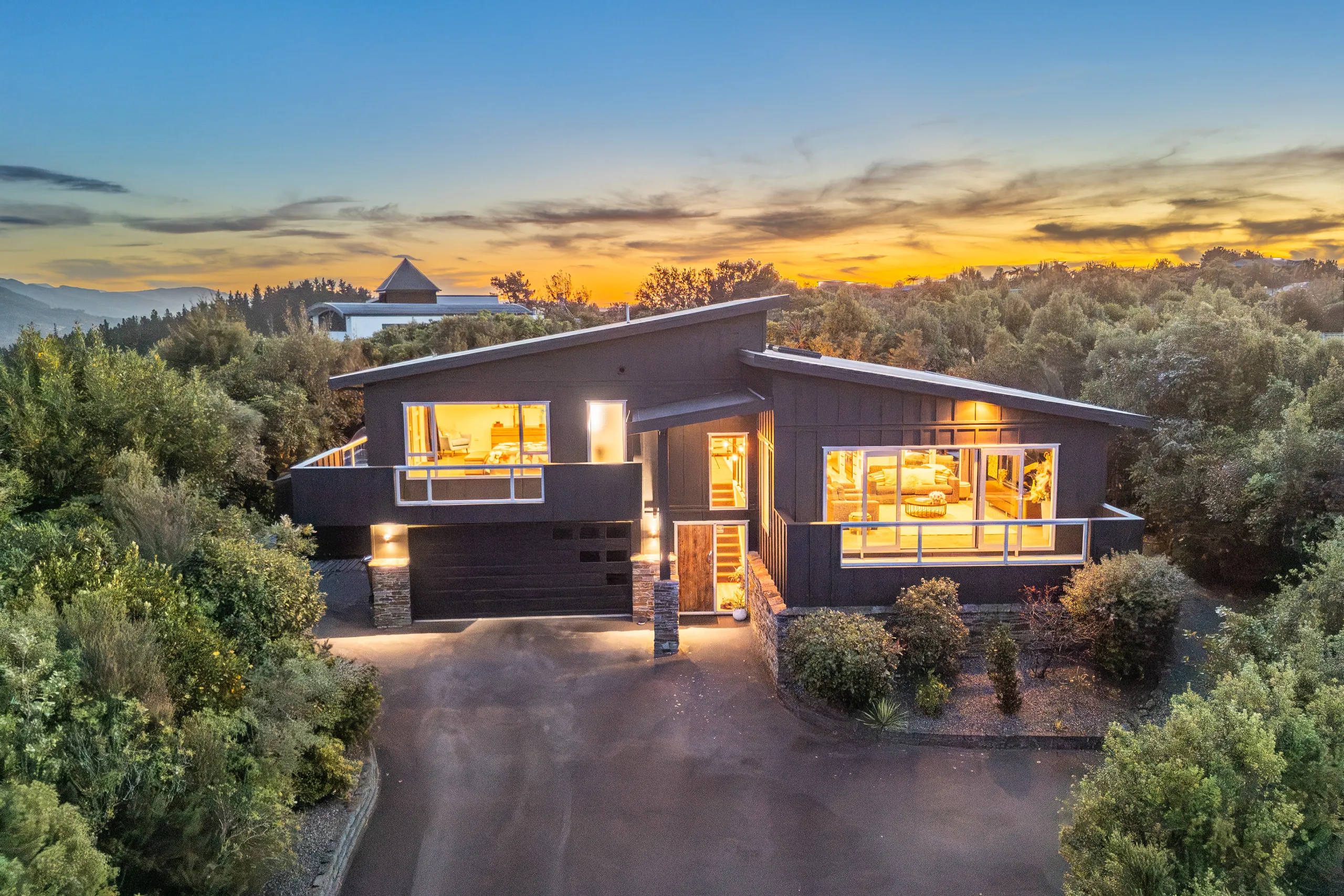 75 Mount Marua Way, Mount Marua, Upper Hutt City