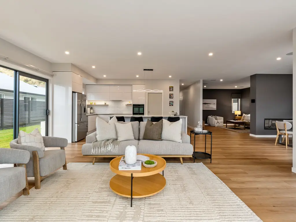 21_PorokaiwhiriStreet_SHUTTERCRAFT-20