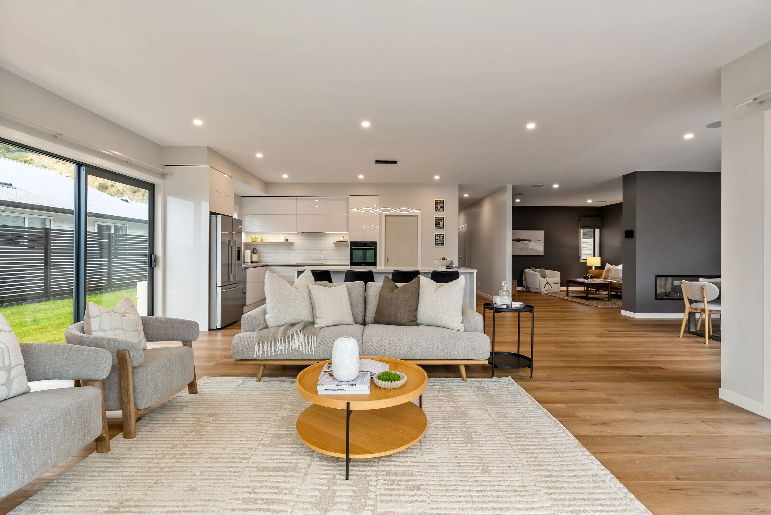 21 Porokaiwhiri Street, Crofton Downs, Wellington City