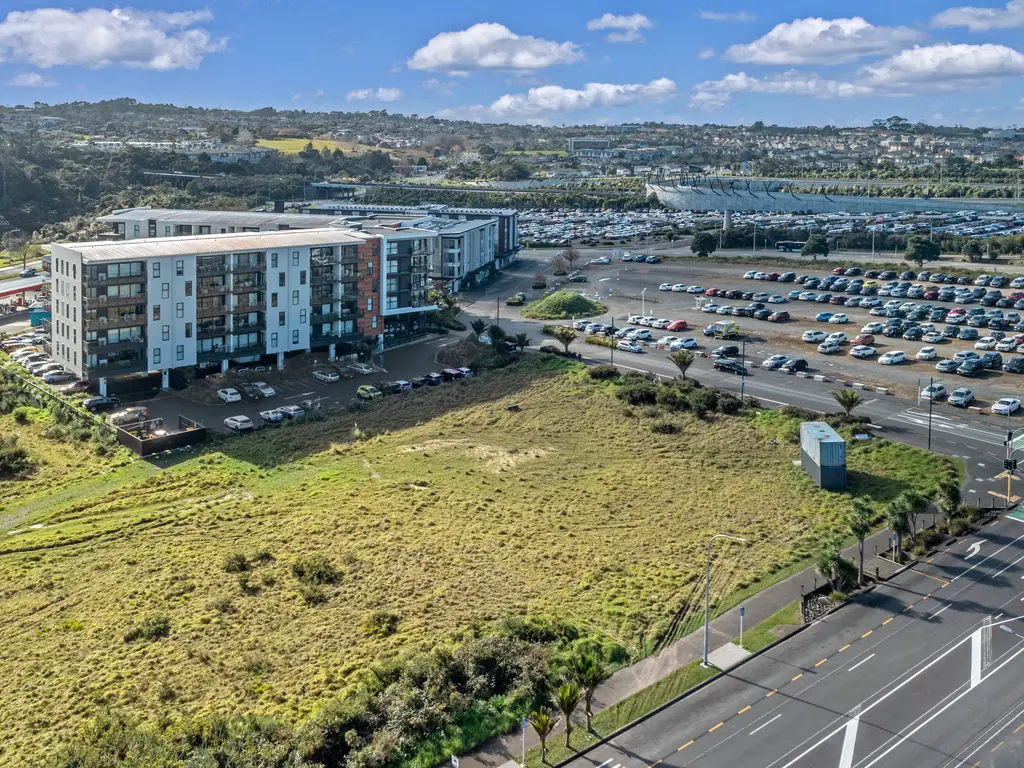 DJI_0947_1 Kaipiho Ln_