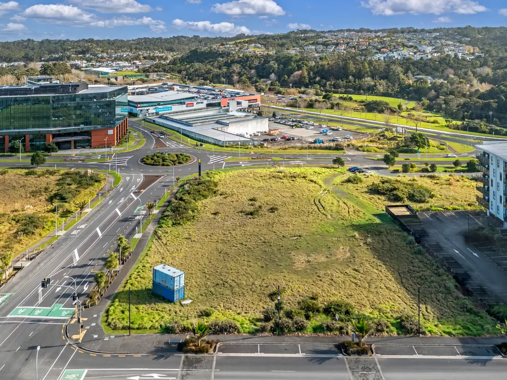 DJI_0950_1 Kaipiho Ln_ Edit