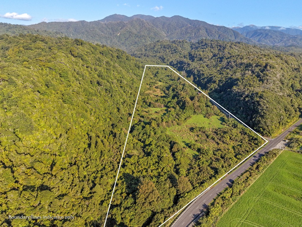 Ultimate West Coast Escape