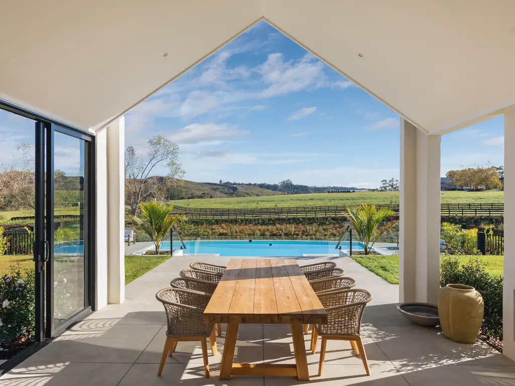 472CoatesvilleRiverheadHighway-37