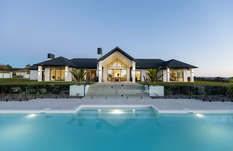 472CoatesvilleRiverheadHighway-86