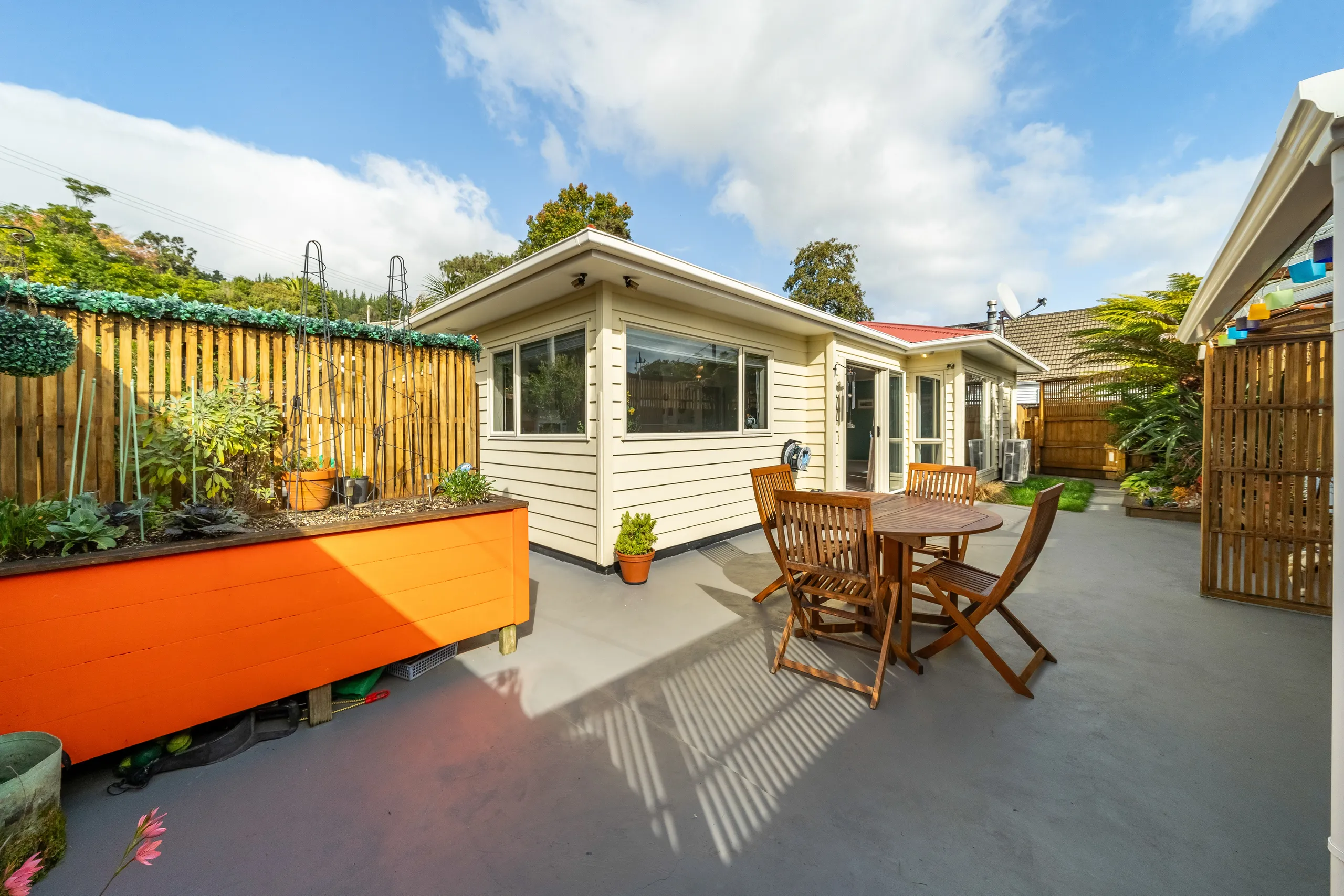 1163 Fergusson Drive, Clouston Park, Upper Hutt City