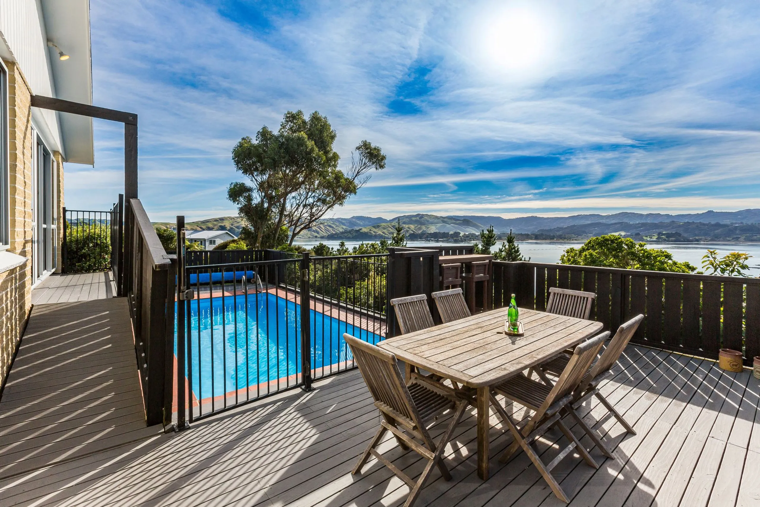 11 Spinnaker Drive, Whitby, Porirua City