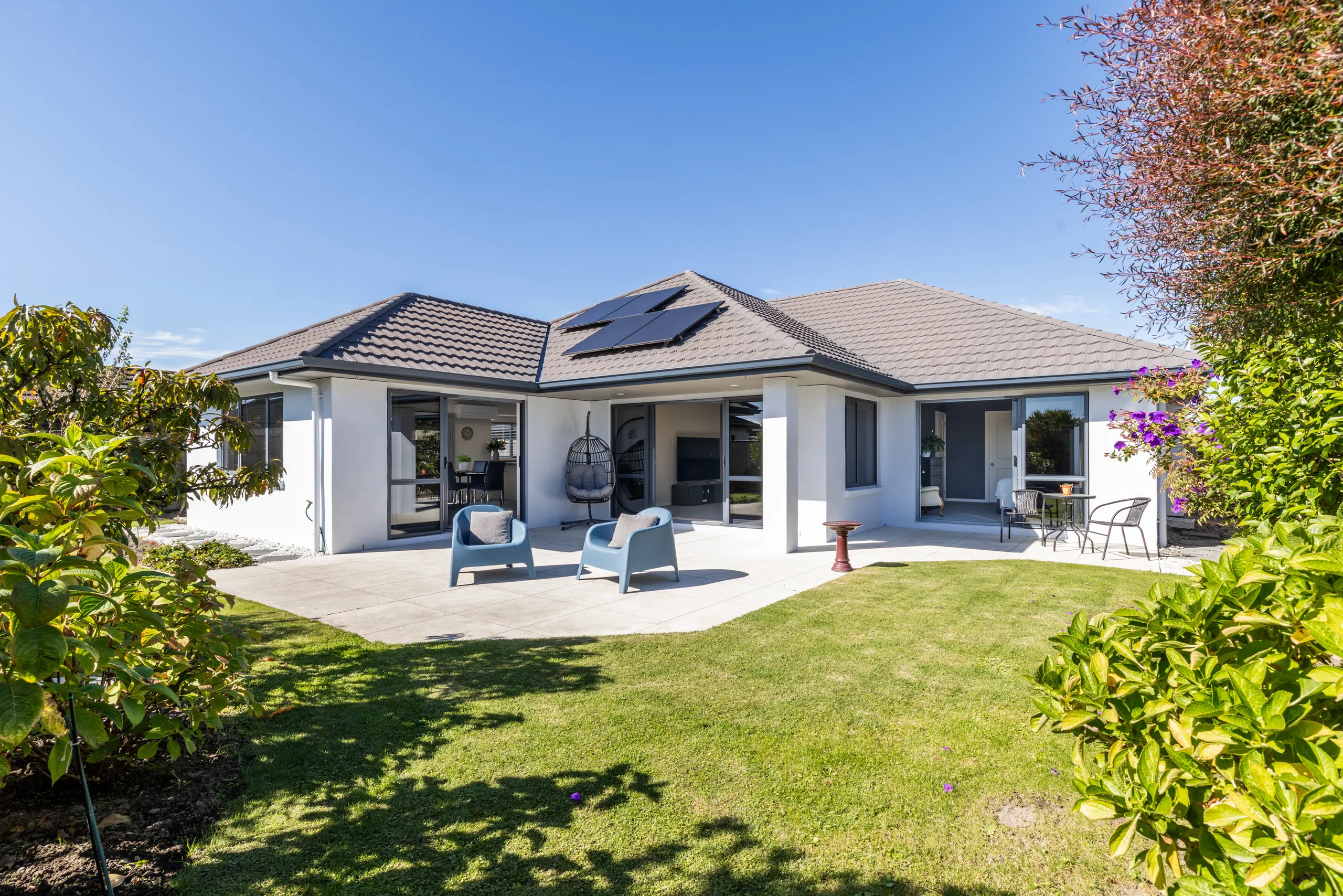 21 Pinotage Drive, Greenmeadows, Napier