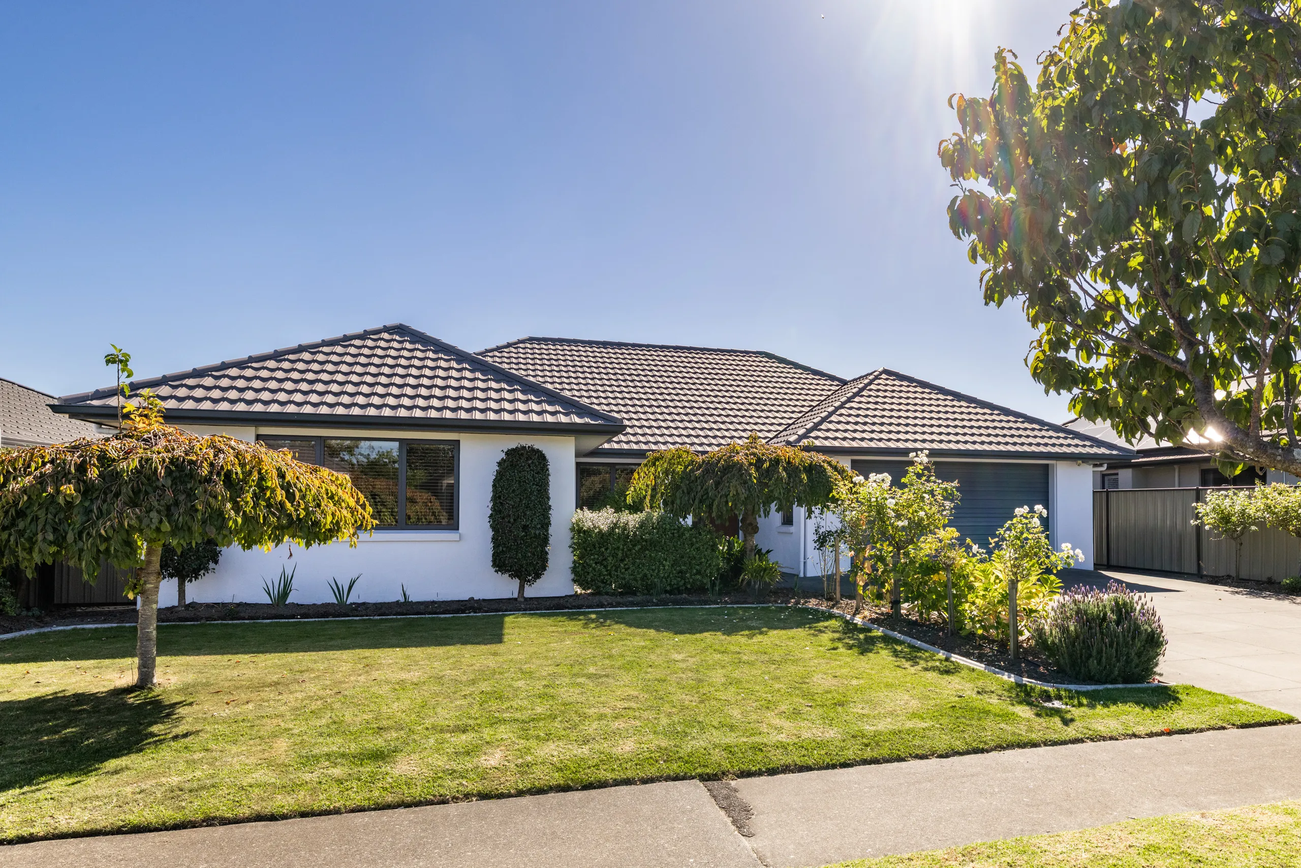 21 Pinotage Drive, Greenmeadows, Napier