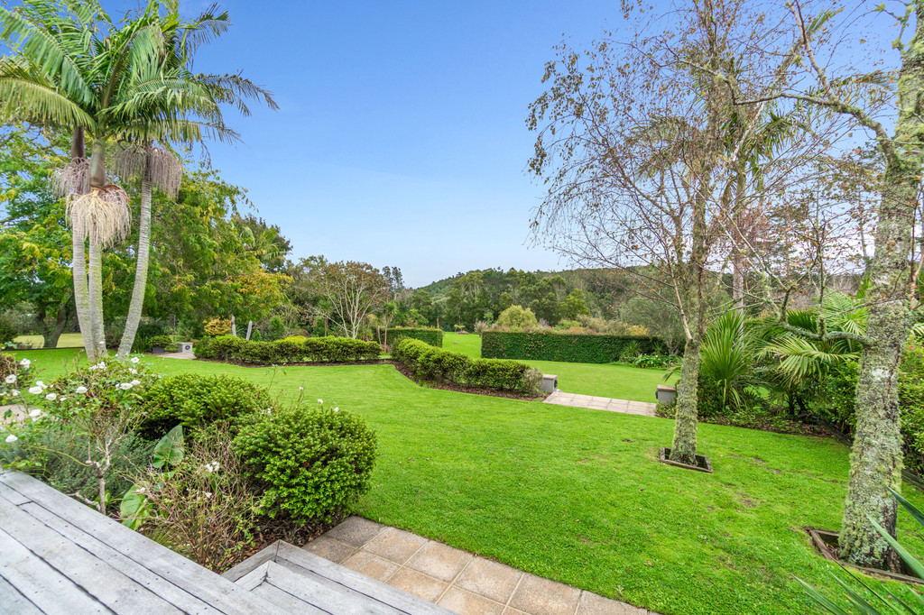 An Exceptional Opportunity, Selling at Auction