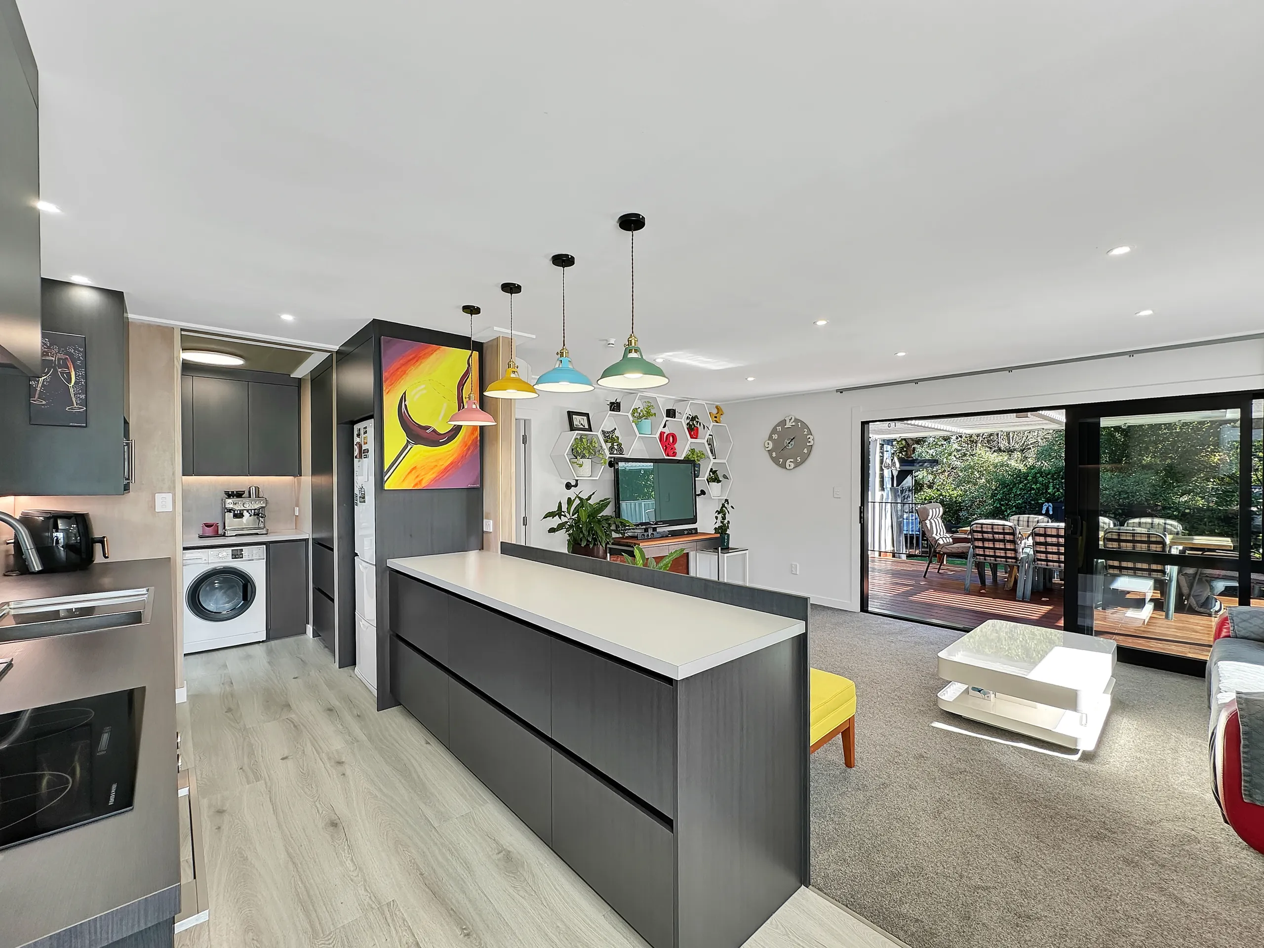 1/11 Gibbs Place, Kinloch, Taupo