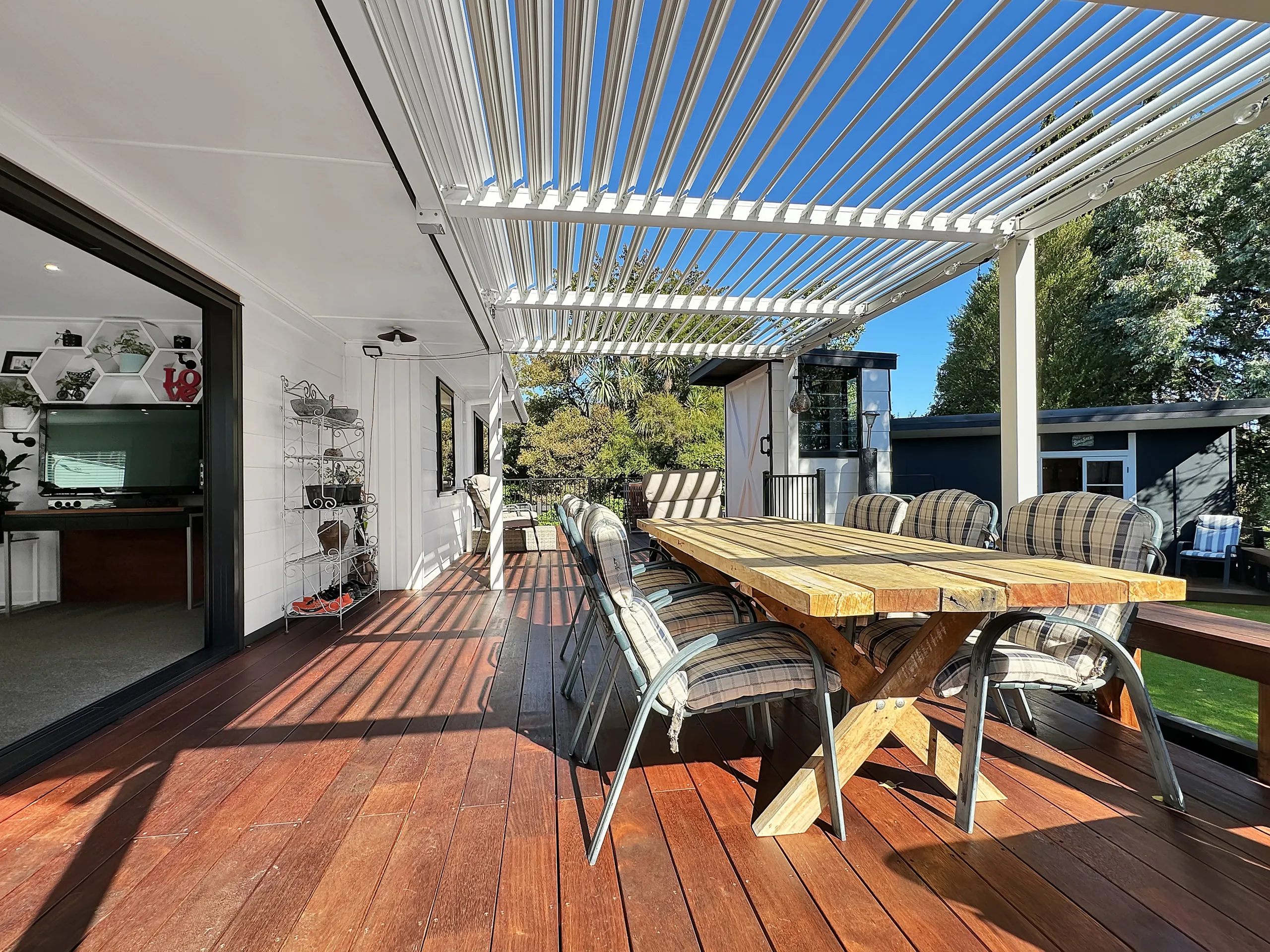 1/11 Gibbs Place, Kinloch, Taupo