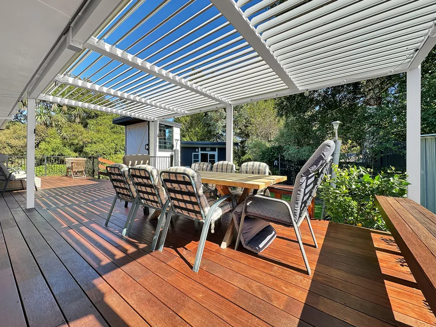 Walk to Everything – Renovated Kinloch Gem