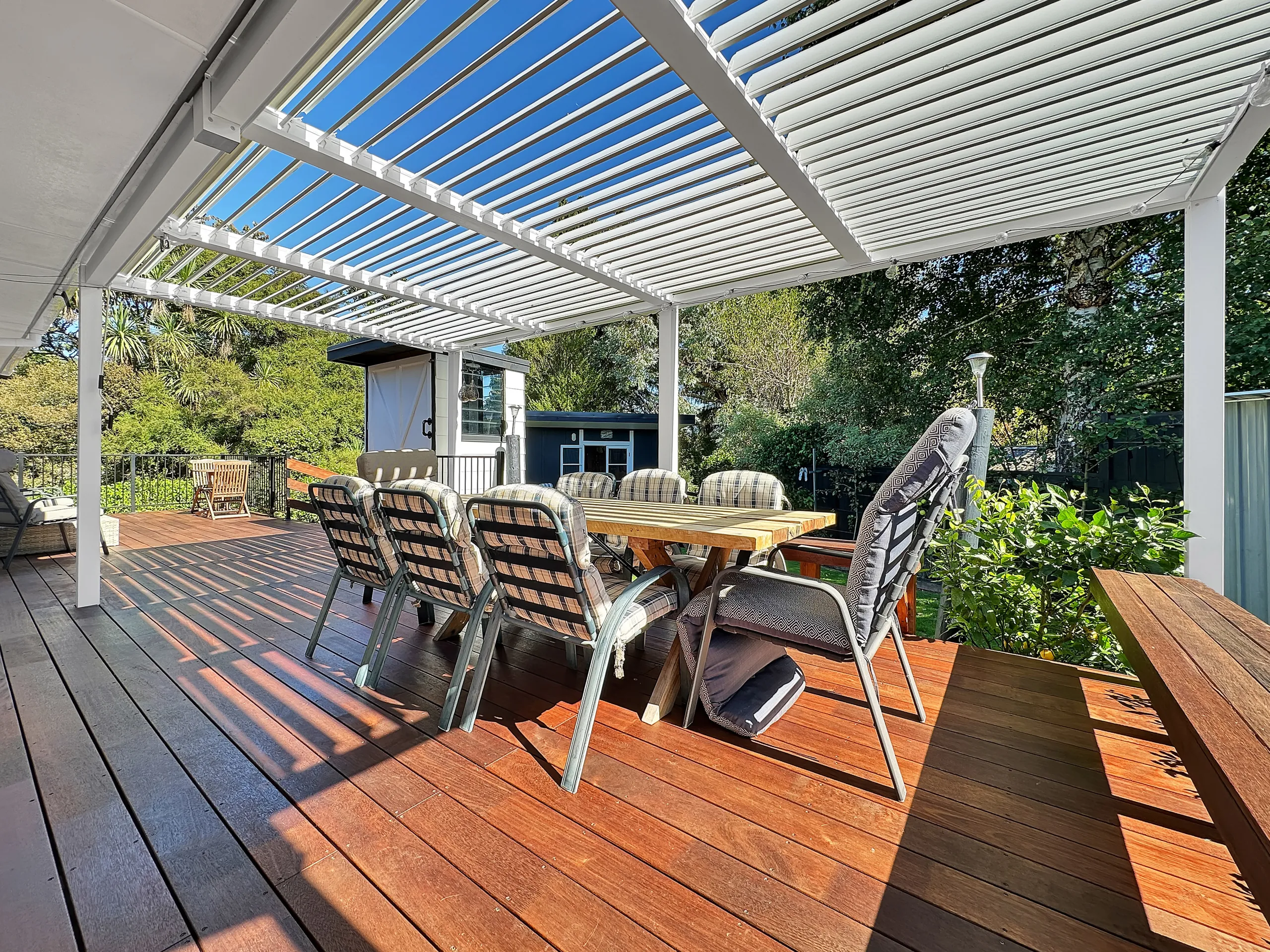 1/11 Gibbs Place, Kinloch, Taupo