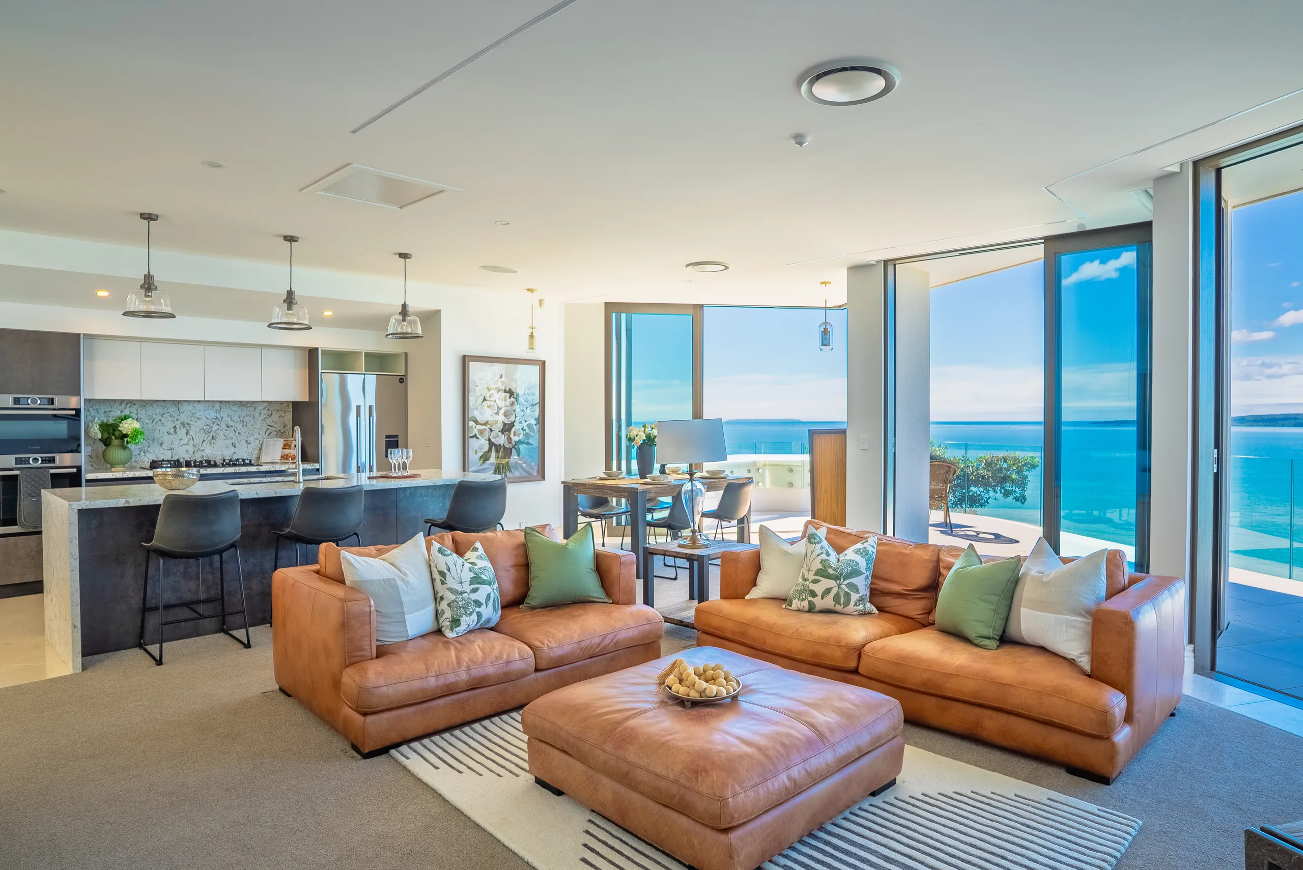 1/48A Seacliffe Avenue, Belmont, North Shore City
