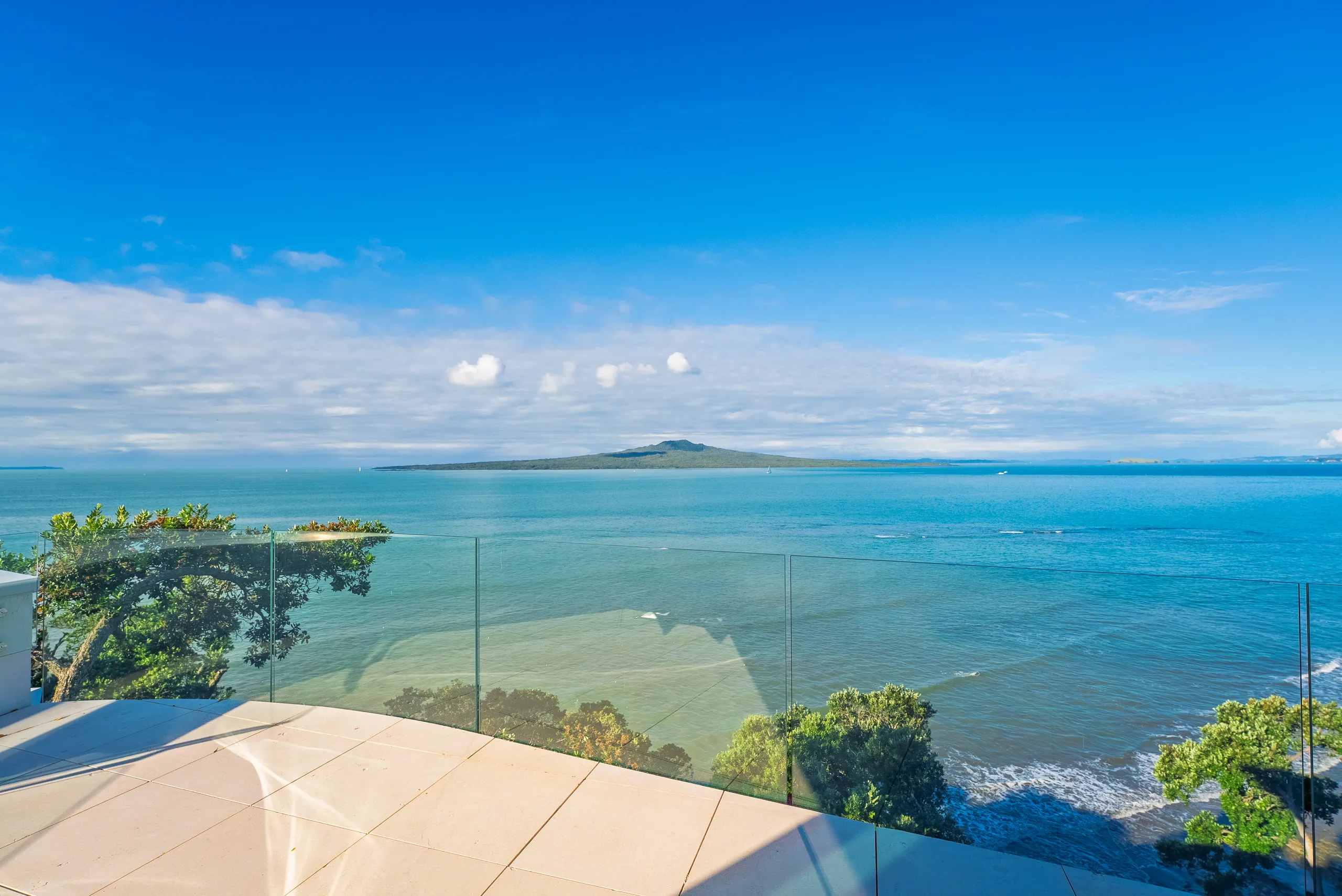 1/48A Seacliffe Avenue, Belmont, North Shore City