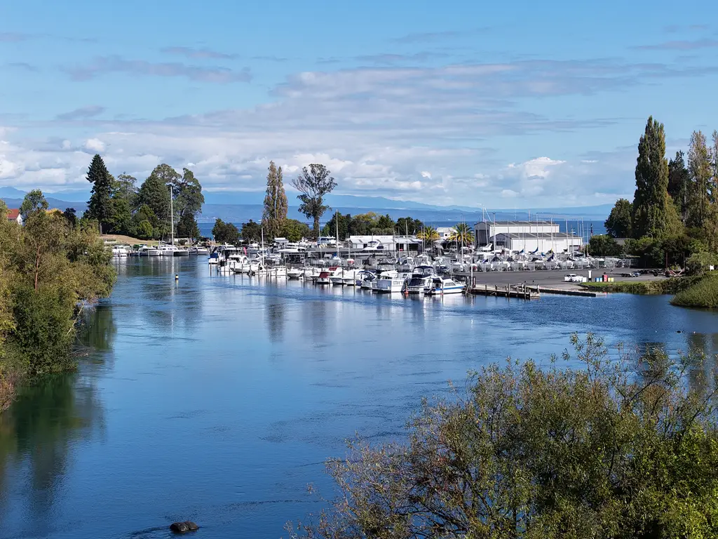 DJI_20260401150347_0026_D