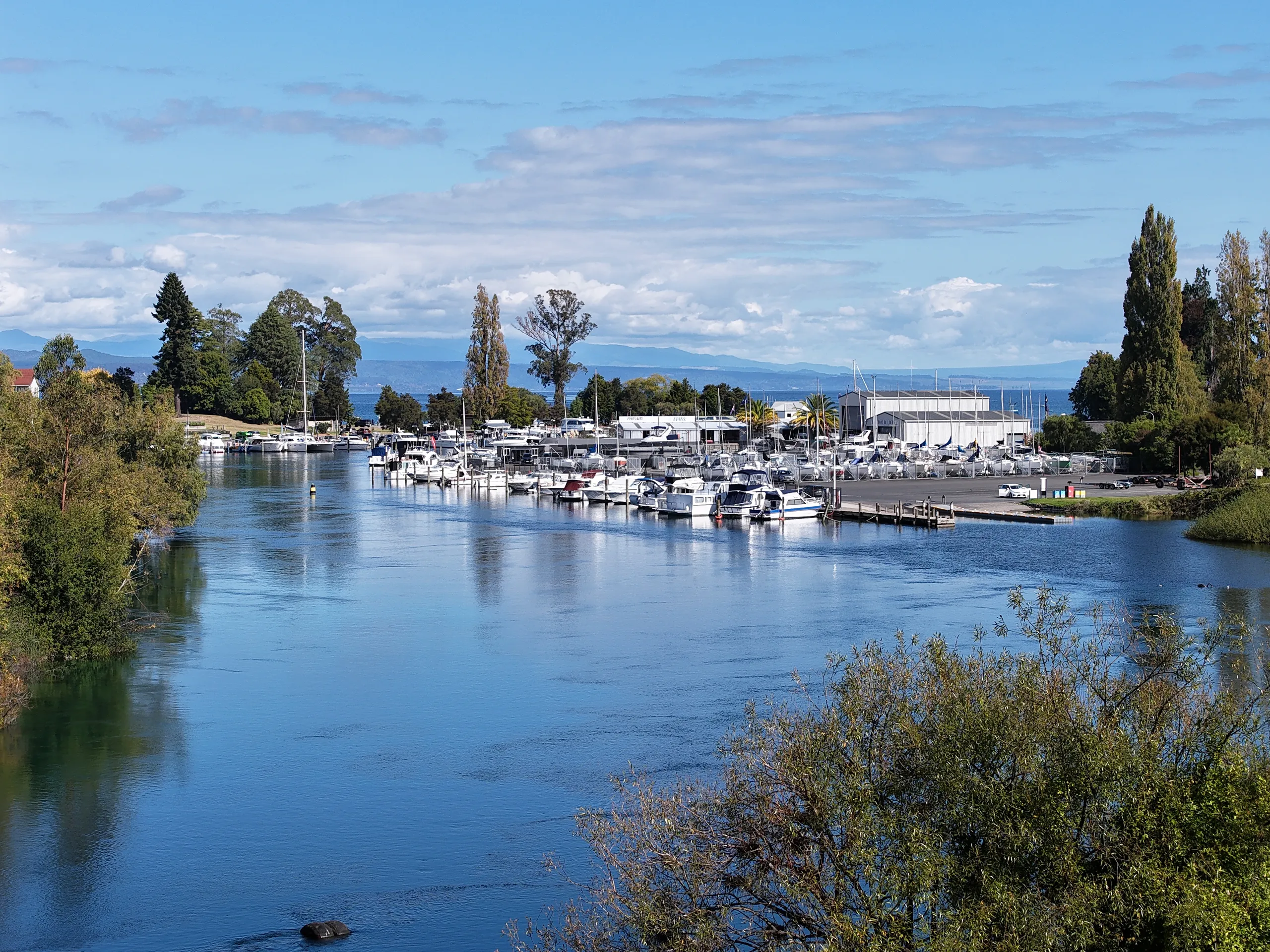 12/14 Norman Smith Street, Nukuhau, Taupo