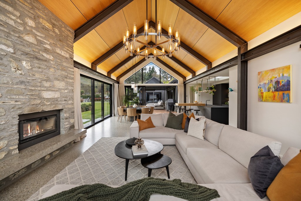 Where Heritage Meets Design