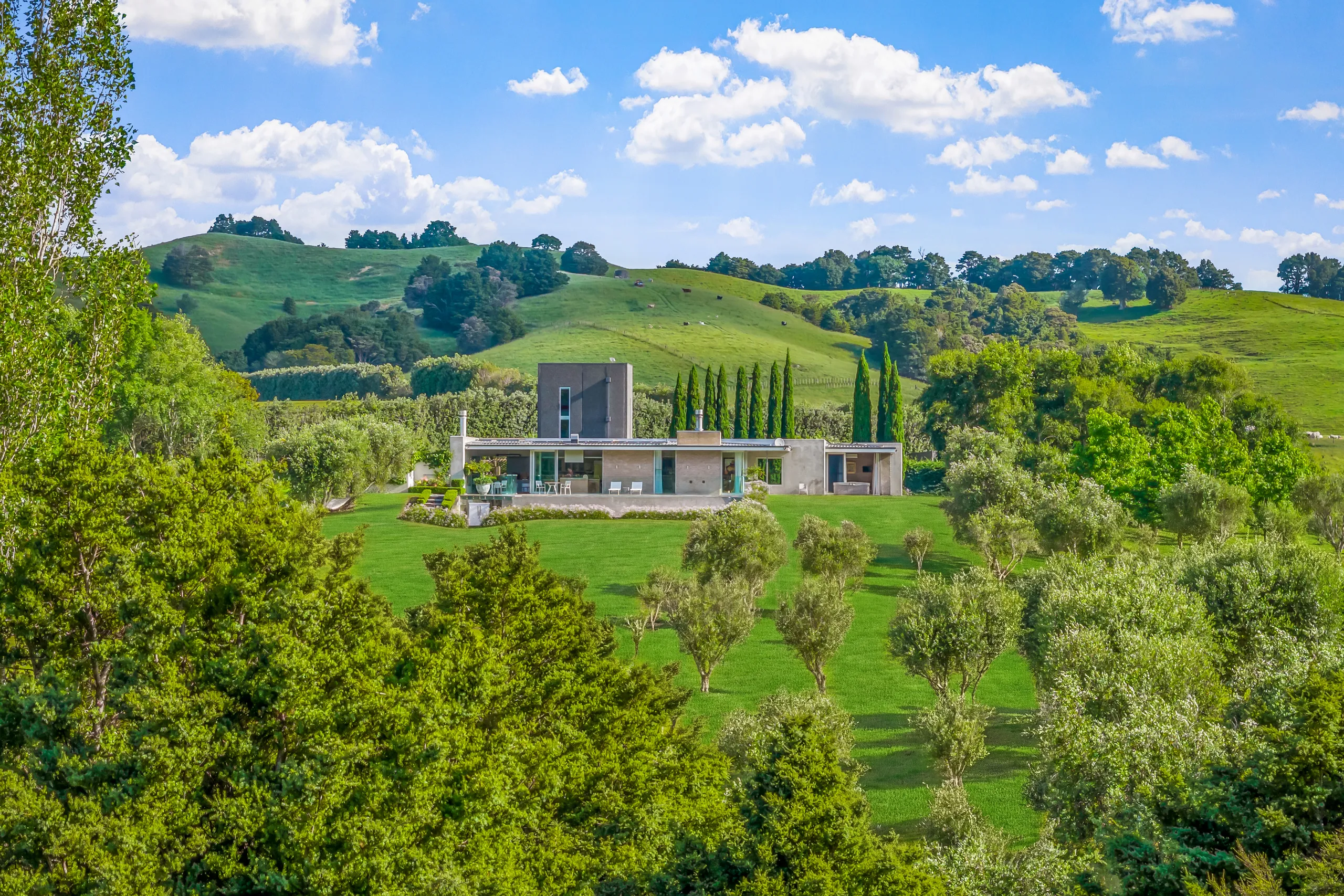 53 Duck Creek Road, Matakana Coast, Rodney