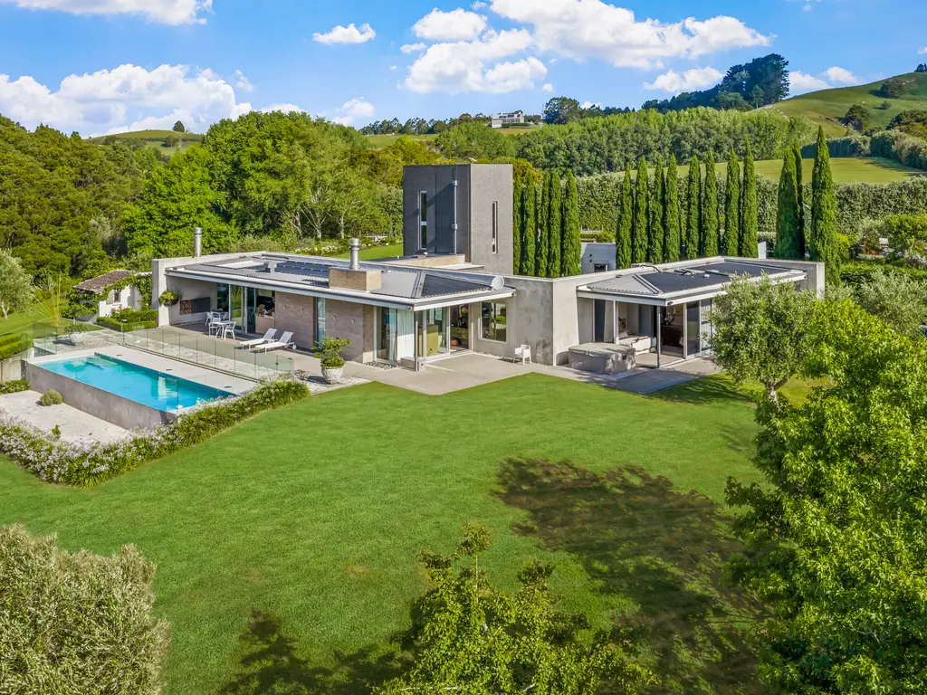 7_53 Duck Creek Road (Print) - Copy