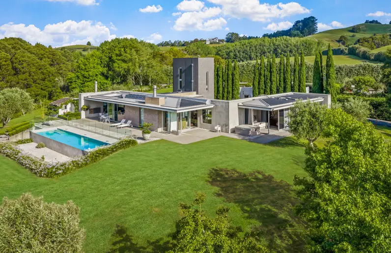 7_53 Duck Creek Road (Print) - Copy