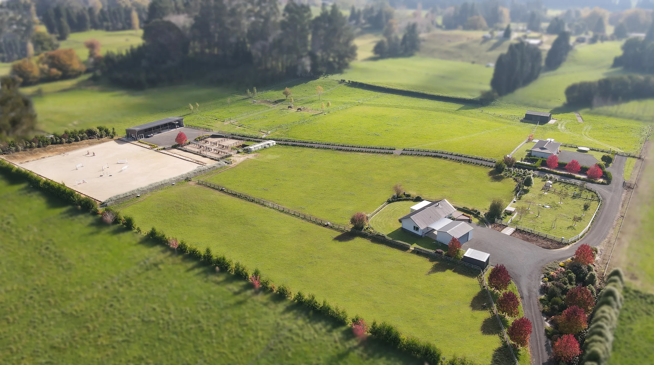 46 Dalbeth Road, Hamurana, Rotorua