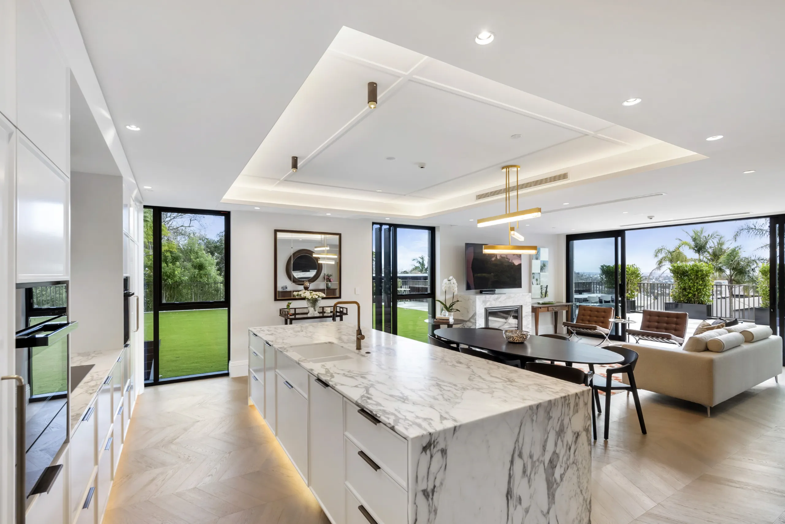 103/4 Victoria Avenue, Remuera, Auckland City