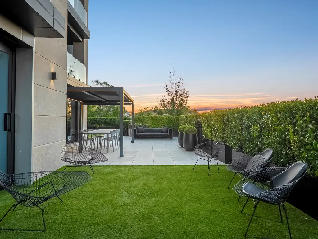 4 Victoria Ave-extra-01