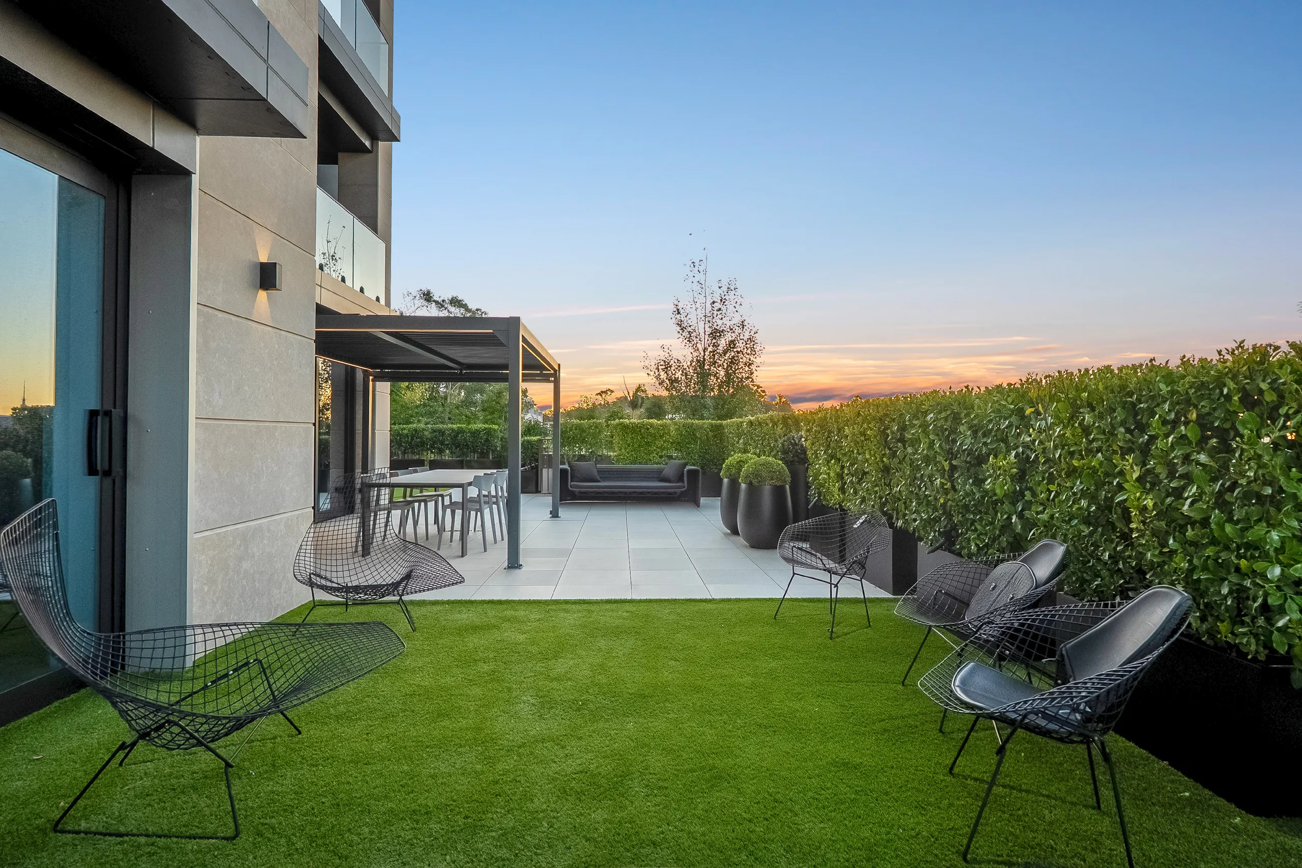 103/4 Victoria Avenue, Remuera, Auckland City
