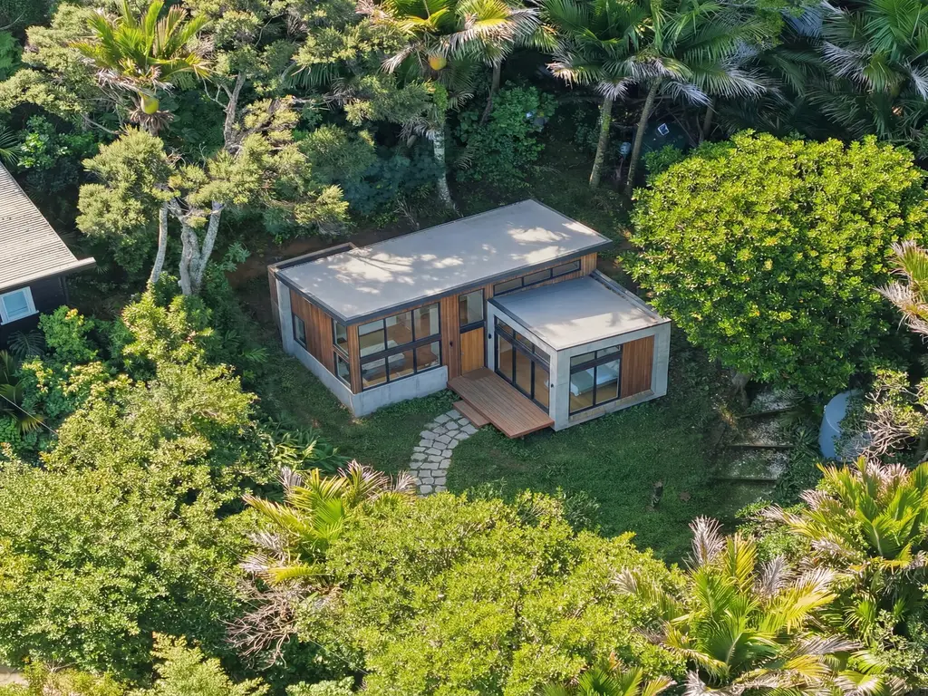 DJI_20260328153554_0009_D_reedit_87927c22