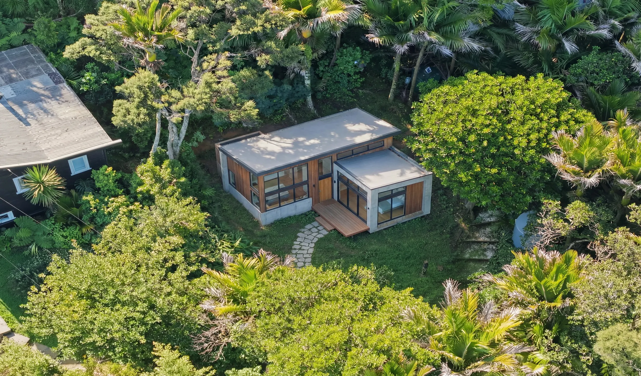 21 Glen Brook Road, Omiha, Waiheke Island