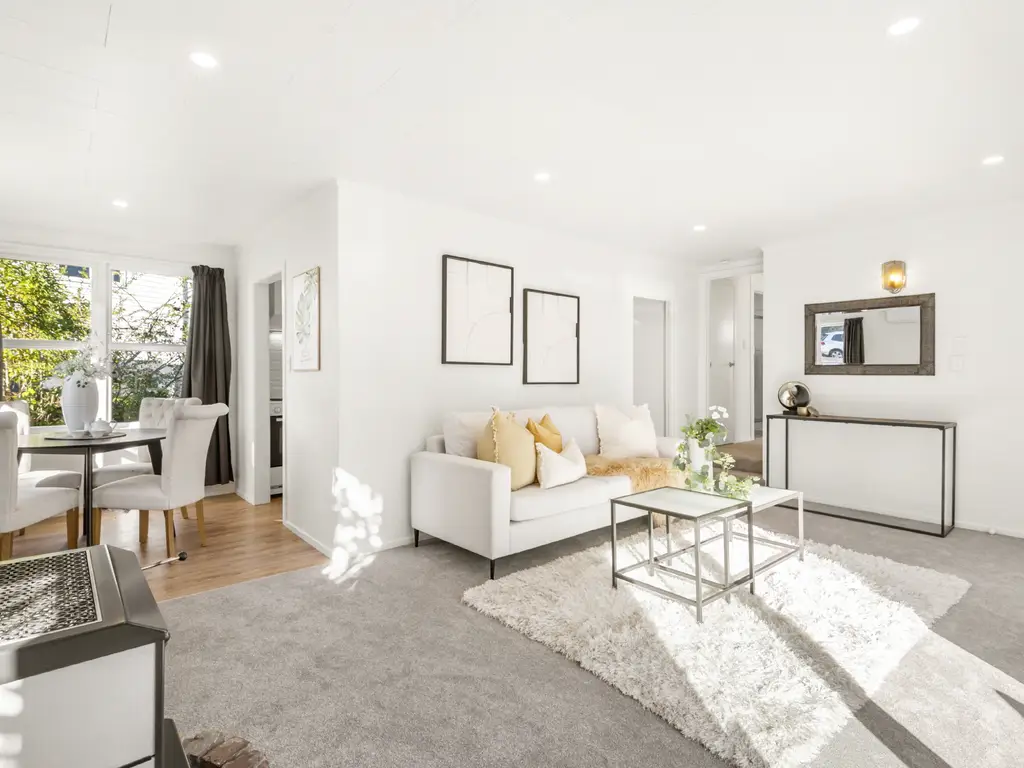 8 Silver Birch Rise-19