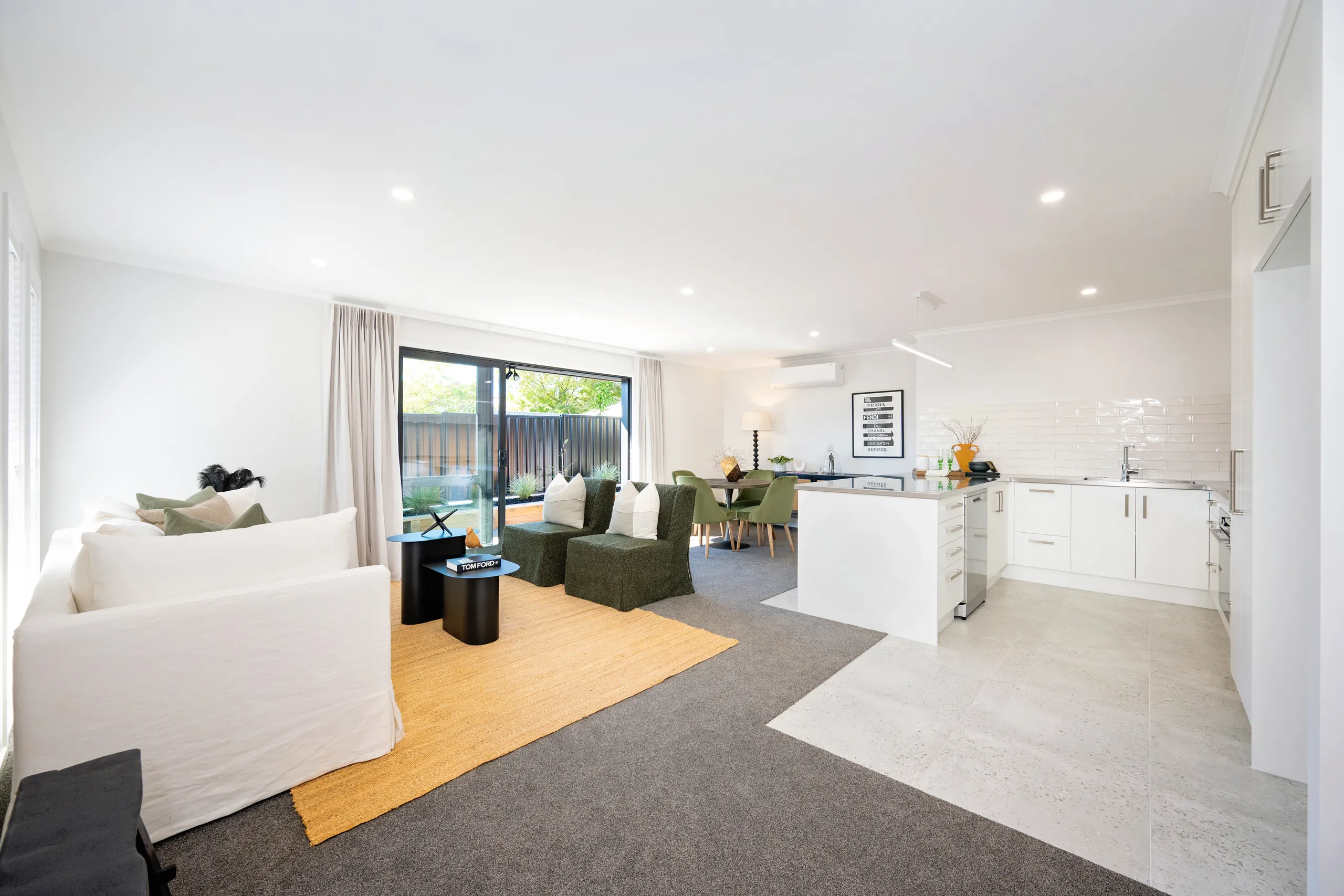 50a Napier Road, Havelock North, Hastings