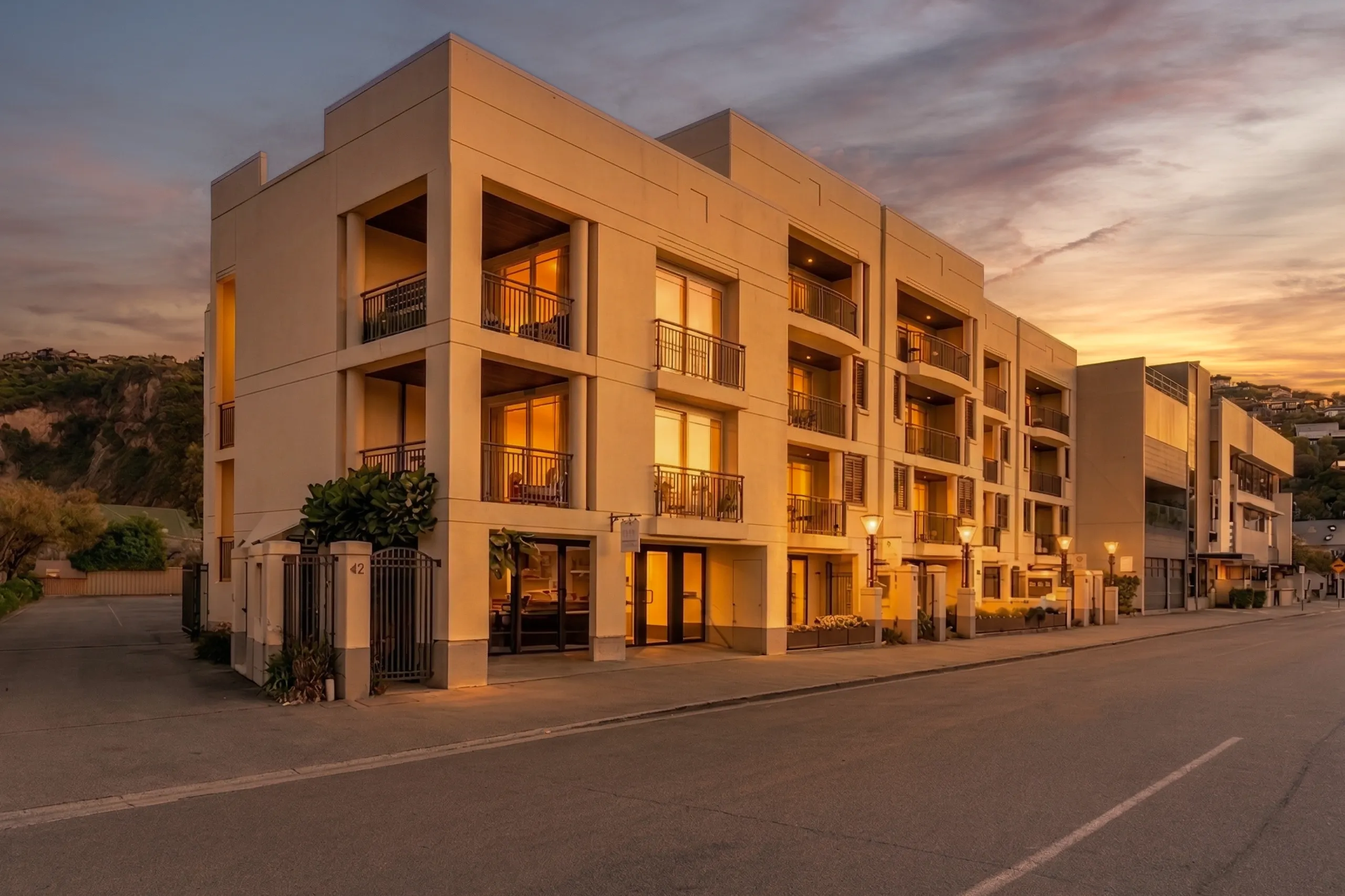 1/42 Marriner Street, Sumner, Christchurch City