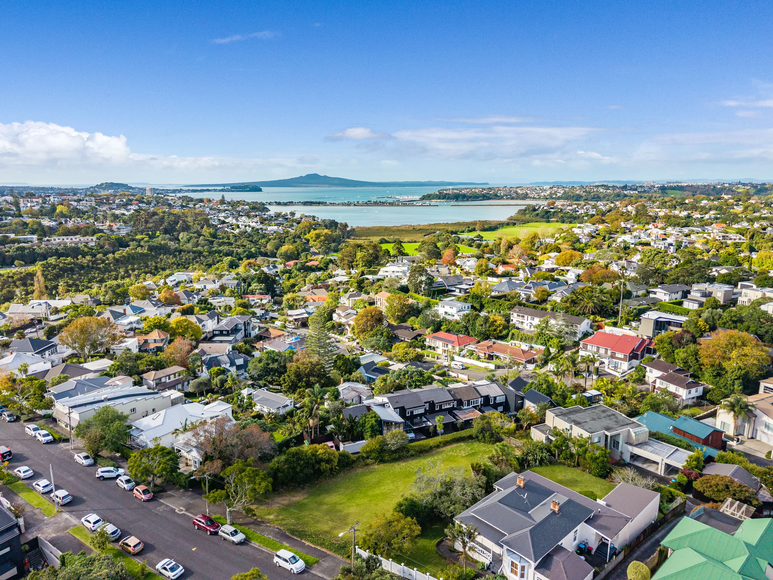 89 Bassett Road, Remuera, Auckland City