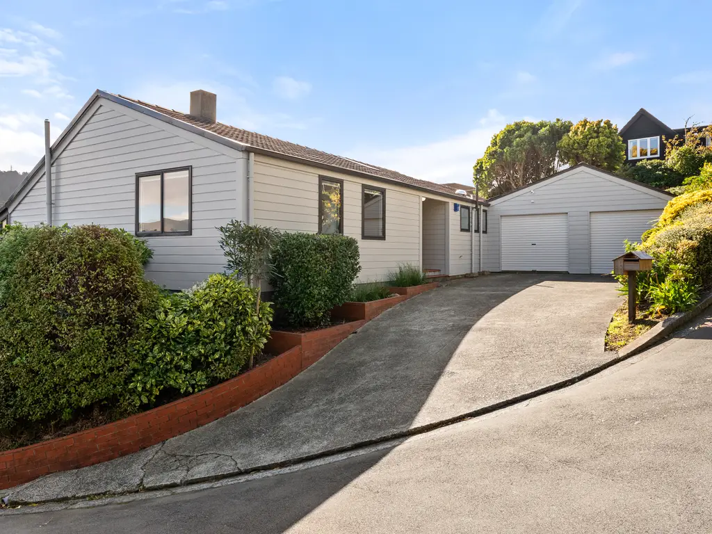 15_IndiraPlace_SHUTTERCRAFT-7